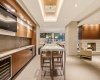 222 Riverfront Avenue, Calgary, Alberta T2P 0X2, 2 Bedrooms Bedrooms, ,2 BathroomsBathrooms,Residential,For Sale,Riverfront,A2325509