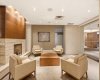 222 Riverfront Avenue, Calgary, Alberta T2P 0X2, 2 Bedrooms Bedrooms, ,2 BathroomsBathrooms,Residential,For Sale,Riverfront,A2325509
