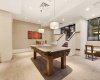 222 Riverfront Avenue, Calgary, Alberta T2P 0X2, 2 Bedrooms Bedrooms, ,2 BathroomsBathrooms,Residential,For Sale,Riverfront,A2325509