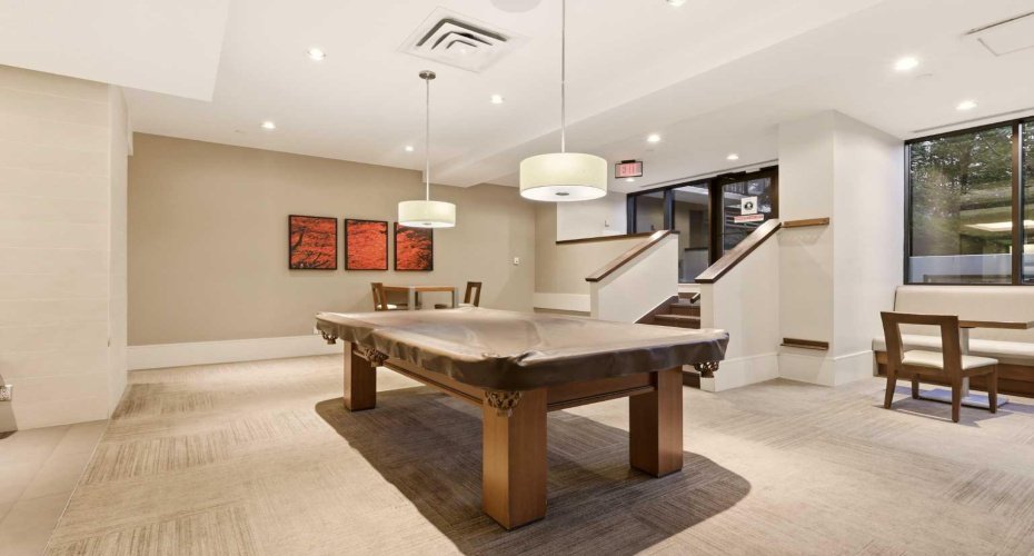 222 Riverfront Avenue, Calgary, Alberta T2P 0X2, 2 Bedrooms Bedrooms, ,2 BathroomsBathrooms,Residential,For Sale,Riverfront,A2325509