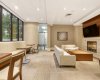 222 Riverfront Avenue, Calgary, Alberta T2P 0X2, 2 Bedrooms Bedrooms, ,2 BathroomsBathrooms,Residential,For Sale,Riverfront,A2325509