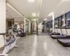 222 Riverfront Avenue, Calgary, Alberta T2P 0X2, 2 Bedrooms Bedrooms, ,2 BathroomsBathrooms,Residential,For Sale,Riverfront,A2325509