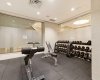 222 Riverfront Avenue, Calgary, Alberta T2P 0X2, 2 Bedrooms Bedrooms, ,2 BathroomsBathrooms,Residential,For Sale,Riverfront,A2325509