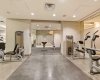 222 Riverfront Avenue, Calgary, Alberta T2P 0X2, 2 Bedrooms Bedrooms, ,2 BathroomsBathrooms,Residential,For Sale,Riverfront,A2325509