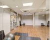 222 Riverfront Avenue, Calgary, Alberta T2P 0X2, 2 Bedrooms Bedrooms, ,2 BathroomsBathrooms,Residential,For Sale,Riverfront,A2325509