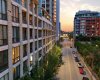 222 Riverfront Avenue, Calgary, Alberta T2P 0X2, 2 Bedrooms Bedrooms, ,2 BathroomsBathrooms,Residential,For Sale,Riverfront,A2325509