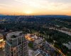 222 Riverfront Avenue, Calgary, Alberta T2P 0X2, 2 Bedrooms Bedrooms, ,2 BathroomsBathrooms,Residential,For Sale,Riverfront,A2325509