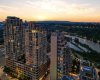 222 Riverfront Avenue, Calgary, Alberta T2P 0X2, 2 Bedrooms Bedrooms, ,2 BathroomsBathrooms,Residential,For Sale,Riverfront,A2325509