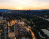 222 Riverfront Avenue, Calgary, Alberta T2P 0X2, 2 Bedrooms Bedrooms, ,2 BathroomsBathrooms,Residential,For Sale,Riverfront,A2325509