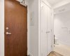 222 Riverfront Avenue, Calgary, Alberta T2P 0X2, 2 Bedrooms Bedrooms, ,2 BathroomsBathrooms,Residential,For Sale,Riverfront,A2325509