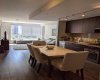 222 Riverfront Avenue, Calgary, Alberta T2P 0X2, 2 Bedrooms Bedrooms, ,2 BathroomsBathrooms,Residential,For Sale,Riverfront,A2325509
