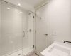 222 Riverfront Avenue, Calgary, Alberta T2P 0X2, 2 Bedrooms Bedrooms, ,2 BathroomsBathrooms,Residential,For Sale,Riverfront,A2325509