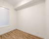 222 Riverfront Avenue, Calgary, Alberta T2P 0X2, 2 Bedrooms Bedrooms, ,2 BathroomsBathrooms,Residential,For Sale,Riverfront,A2325509