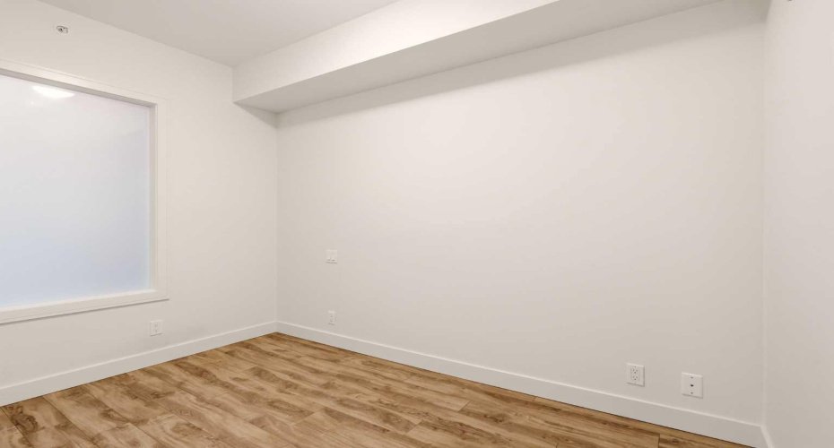 222 Riverfront Avenue, Calgary, Alberta T2P 0X2, 2 Bedrooms Bedrooms, ,2 BathroomsBathrooms,Residential,For Sale,Riverfront,A2325509