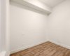 222 Riverfront Avenue, Calgary, Alberta T2P 0X2, 2 Bedrooms Bedrooms, ,2 BathroomsBathrooms,Residential,For Sale,Riverfront,A2325509