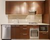 222 Riverfront Avenue, Calgary, Alberta T2P 0X2, 2 Bedrooms Bedrooms, ,2 BathroomsBathrooms,Residential,For Sale,Riverfront,A2325509