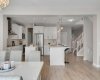 9 Masters Park, Calgary, Alberta T3M 2B5, 3 Bedrooms Bedrooms, ,3 BathroomsBathrooms,Residential,For Sale,Masters,A2325511