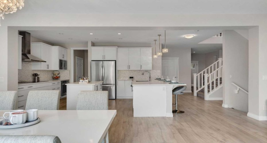 9 Masters Park, Calgary, Alberta T3M 2B5, 3 Bedrooms Bedrooms, ,3 BathroomsBathrooms,Residential,For Sale,Masters,A2325511