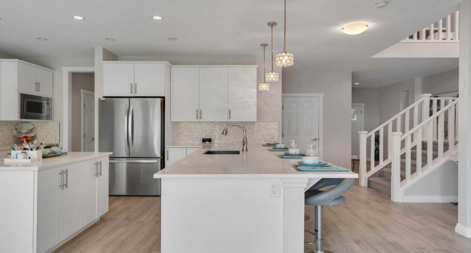 9 Masters Park, Calgary, Alberta T3M 2B5, 3 Bedrooms Bedrooms, ,3 BathroomsBathrooms,Residential,For Sale,Masters,A2325511