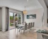 9 Masters Park, Calgary, Alberta T3M 2B5, 3 Bedrooms Bedrooms, ,3 BathroomsBathrooms,Residential,For Sale,Masters,A2325511