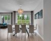 9 Masters Park, Calgary, Alberta T3M 2B5, 3 Bedrooms Bedrooms, ,3 BathroomsBathrooms,Residential,For Sale,Masters,A2325511