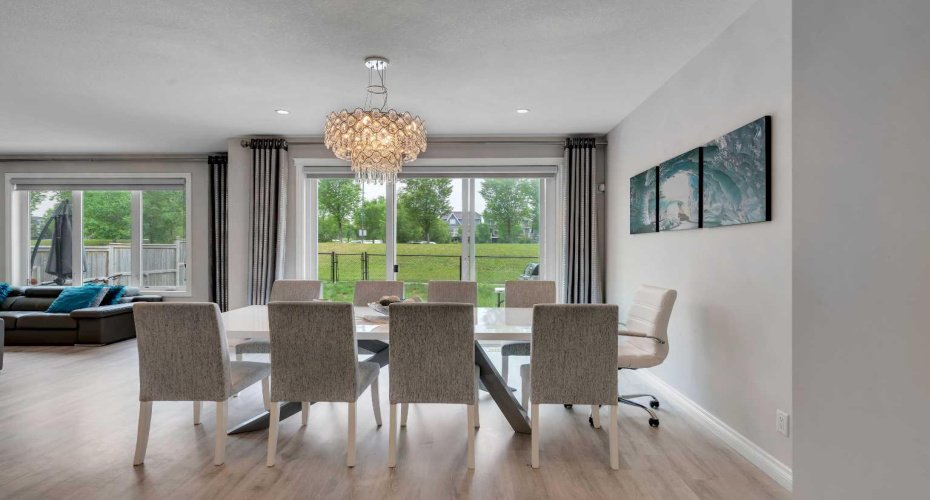 9 Masters Park, Calgary, Alberta T3M 2B5, 3 Bedrooms Bedrooms, ,3 BathroomsBathrooms,Residential,For Sale,Masters,A2325511