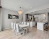 9 Masters Park, Calgary, Alberta T3M 2B5, 3 Bedrooms Bedrooms, ,3 BathroomsBathrooms,Residential,For Sale,Masters,A2325511