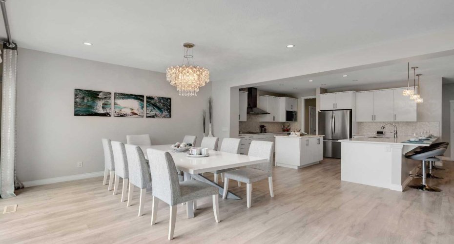 9 Masters Park, Calgary, Alberta T3M 2B5, 3 Bedrooms Bedrooms, ,3 BathroomsBathrooms,Residential,For Sale,Masters,A2325511