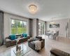 9 Masters Park, Calgary, Alberta T3M 2B5, 3 Bedrooms Bedrooms, ,3 BathroomsBathrooms,Residential,For Sale,Masters,A2325511
