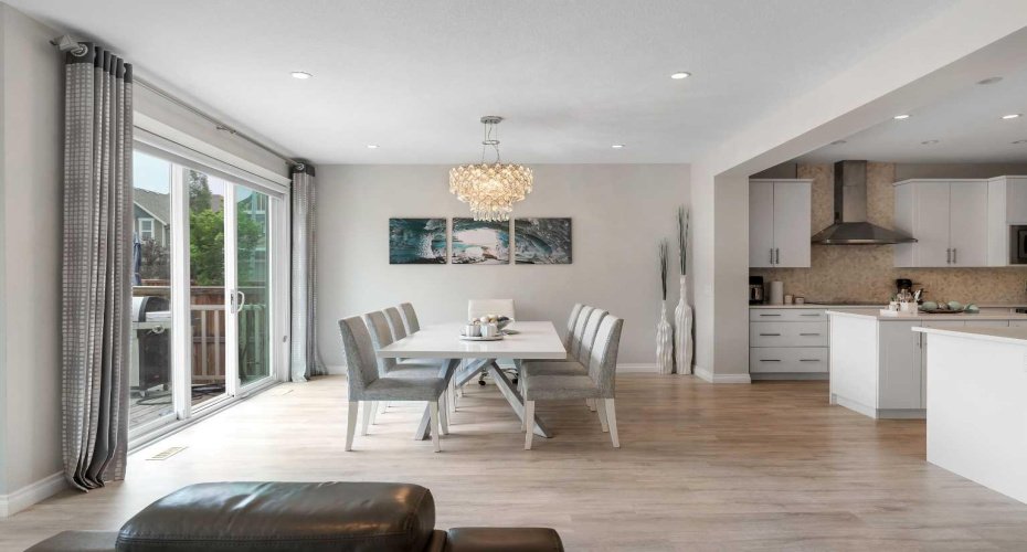 9 Masters Park, Calgary, Alberta T3M 2B5, 3 Bedrooms Bedrooms, ,3 BathroomsBathrooms,Residential,For Sale,Masters,A2325511