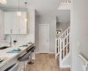 9 Masters Park, Calgary, Alberta T3M 2B5, 3 Bedrooms Bedrooms, ,3 BathroomsBathrooms,Residential,For Sale,Masters,A2325511