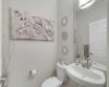 9 Masters Park, Calgary, Alberta T3M 2B5, 3 Bedrooms Bedrooms, ,3 BathroomsBathrooms,Residential,For Sale,Masters,A2325511