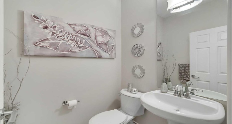 9 Masters Park, Calgary, Alberta T3M 2B5, 3 Bedrooms Bedrooms, ,3 BathroomsBathrooms,Residential,For Sale,Masters,A2325511
