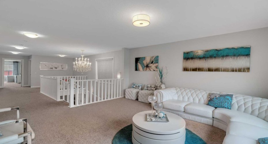 9 Masters Park, Calgary, Alberta T3M 2B5, 3 Bedrooms Bedrooms, ,3 BathroomsBathrooms,Residential,For Sale,Masters,A2325511