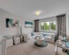 9 Masters Park, Calgary, Alberta T3M 2B5, 3 Bedrooms Bedrooms, ,3 BathroomsBathrooms,Residential,For Sale,Masters,A2325511