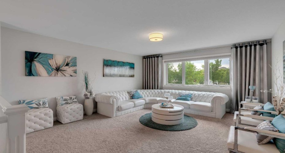 9 Masters Park, Calgary, Alberta T3M 2B5, 3 Bedrooms Bedrooms, ,3 BathroomsBathrooms,Residential,For Sale,Masters,A2325511