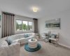 9 Masters Park, Calgary, Alberta T3M 2B5, 3 Bedrooms Bedrooms, ,3 BathroomsBathrooms,Residential,For Sale,Masters,A2325511