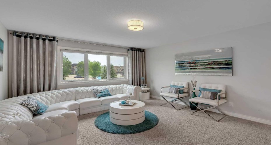 9 Masters Park, Calgary, Alberta T3M 2B5, 3 Bedrooms Bedrooms, ,3 BathroomsBathrooms,Residential,For Sale,Masters,A2325511