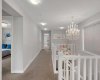 9 Masters Park, Calgary, Alberta T3M 2B5, 3 Bedrooms Bedrooms, ,3 BathroomsBathrooms,Residential,For Sale,Masters,A2325511