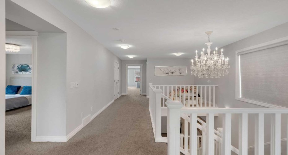 9 Masters Park, Calgary, Alberta T3M 2B5, 3 Bedrooms Bedrooms, ,3 BathroomsBathrooms,Residential,For Sale,Masters,A2325511