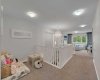 9 Masters Park, Calgary, Alberta T3M 2B5, 3 Bedrooms Bedrooms, ,3 BathroomsBathrooms,Residential,For Sale,Masters,A2325511