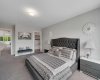 9 Masters Park, Calgary, Alberta T3M 2B5, 3 Bedrooms Bedrooms, ,3 BathroomsBathrooms,Residential,For Sale,Masters,A2325511