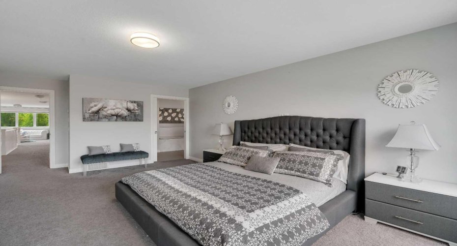9 Masters Park, Calgary, Alberta T3M 2B5, 3 Bedrooms Bedrooms, ,3 BathroomsBathrooms,Residential,For Sale,Masters,A2325511