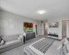 9 Masters Park, Calgary, Alberta T3M 2B5, 3 Bedrooms Bedrooms, ,3 BathroomsBathrooms,Residential,For Sale,Masters,A2325511