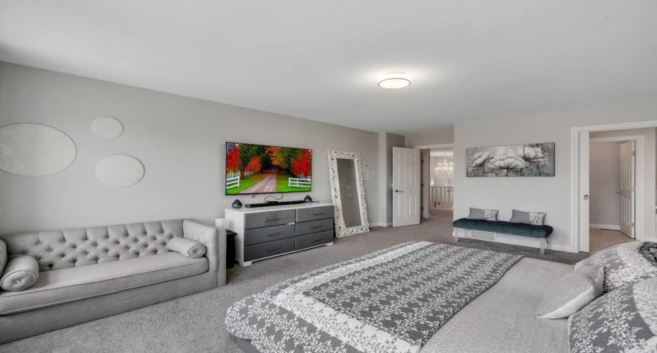 9 Masters Park, Calgary, Alberta T3M 2B5, 3 Bedrooms Bedrooms, ,3 BathroomsBathrooms,Residential,For Sale,Masters,A2325511