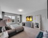 9 Masters Park, Calgary, Alberta T3M 2B5, 3 Bedrooms Bedrooms, ,3 BathroomsBathrooms,Residential,For Sale,Masters,A2325511