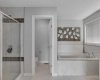 9 Masters Park, Calgary, Alberta T3M 2B5, 3 Bedrooms Bedrooms, ,3 BathroomsBathrooms,Residential,For Sale,Masters,A2325511