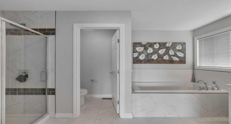 9 Masters Park, Calgary, Alberta T3M 2B5, 3 Bedrooms Bedrooms, ,3 BathroomsBathrooms,Residential,For Sale,Masters,A2325511