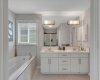 9 Masters Park, Calgary, Alberta T3M 2B5, 3 Bedrooms Bedrooms, ,3 BathroomsBathrooms,Residential,For Sale,Masters,A2325511