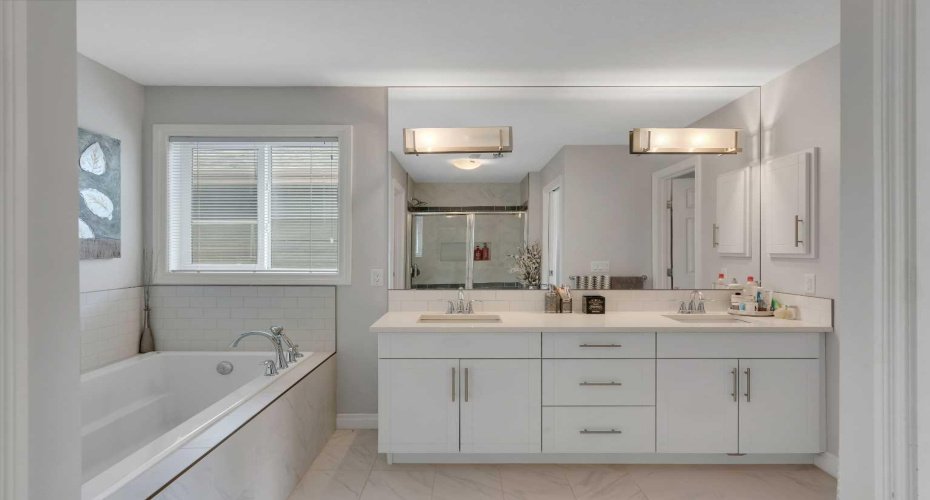 9 Masters Park, Calgary, Alberta T3M 2B5, 3 Bedrooms Bedrooms, ,3 BathroomsBathrooms,Residential,For Sale,Masters,A2325511